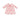 //thecutestlittle.com/cdn/shop/files/1498-F26-BST_01_345x0.webp?v=1790348626