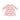 //thecutestlittle.com/cdn/shop/files/1498-F26-BST_02_345x0.webp?v=1790348626