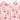 //thecutestlittle.com/cdn/shop/files/1498-F26-BST_03_345x0.webp?v=1790348626