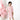 //thecutestlittle.com/cdn/shop/files/1498-F26-BST_lifestyle_03_345x0.webp?v=1790348626