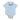 //thecutestlittle.com/cdn/shop/files/1498c_298x0.png?v=1756575750