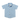 //thecutestlittle.com/cdn/shop/files/1499c_298x0.png?v=1756577306