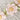 //thecutestlittle.com/cdn/shop/files/14b574a3e7145ccc646ee278f428e5c9a4a7a3a3ff84252655fb6219c56233df_345x0.jpg?v=1791576904