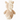 //thecutestlittle.com/cdn/shop/files/14fd7c6f6b020d709bdfcbd47288c06ce26b2b559103060cd915d4273a55ddff_345x0.png?v=1791576896