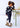 //thecutestlittle.com/cdn/shop/files/15-00511-038-S-1_345x0.jpg?v=1754157509