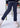 //thecutestlittle.com/cdn/shop/files/15-00511-038-S-2_345x0.jpg?v=1754157509