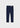 //thecutestlittle.com/cdn/shop/files/15-00511-038-S-5_345x0.jpg?v=1754157509