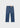 //thecutestlittle.com/cdn/shop/files/15-00579-052-L-5_298x0.jpg?v=1756482915