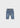//thecutestlittle.com/cdn/shop/files/15-00593-005-L-4_298x0.jpg?v=1756566580