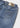 //thecutestlittle.com/cdn/shop/files/15-00593-005-L-6_345x0.jpg?v=1756566580