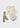 //thecutestlittle.com/cdn/shop/files/15-02256-032-L-4_298x0.jpg?v=1756487792