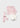 //thecutestlittle.com/cdn/shop/files/15-02256-033-L-4_298x0.jpg?v=1756487792