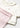 //thecutestlittle.com/cdn/shop/files/15-02555-059-L-6_345x0.jpg?v=1754762111