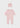 //thecutestlittle.com/cdn/shop/files/15-02556-064-L-4_298x0.jpg?v=1754763387