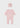 //thecutestlittle.com/cdn/shop/files/15-02556-064-L-5_345x0.jpg?v=1754763387