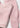 //thecutestlittle.com/cdn/shop/files/15-02556-064-L-6_345x0.jpg?v=1754763387