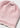 //thecutestlittle.com/cdn/shop/files/15-02556-064-L-7_345x0.jpg?v=1754763387