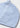 //thecutestlittle.com/cdn/shop/files/15-02564-010-L-7_345x0.jpg?v=1754763069