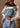 //thecutestlittle.com/cdn/shop/files/15-02570-029-L-1_345x0.jpg?v=1754756494