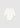 //thecutestlittle.com/cdn/shop/files/15-02570-029-L-5_298x0.jpg?v=1754756494