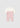 //thecutestlittle.com/cdn/shop/files/15-02601-025-L-4_298x0.jpg?v=1756484853