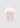 //thecutestlittle.com/cdn/shop/files/15-02601-025-L-5_298x0.jpg?v=1756484853