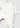 //thecutestlittle.com/cdn/shop/files/15-02703-091-L-7_345x0.jpg?v=1754756740