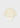 //thecutestlittle.com/cdn/shop/files/15-02723-062-S-5_298x0.jpg?v=1754597494