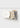 //thecutestlittle.com/cdn/shop/files/15-02733-029-L-4_298x0.jpg?v=1756571122