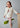 //thecutestlittle.com/cdn/shop/files/15-02739-032-S-1_298x0.jpg?v=1754159004
