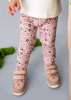 Mayoral Girls Three Piece Set