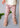 //thecutestlittle.com/cdn/shop/files/15-02739-032-S-2_298x0.jpg?v=1754159004