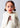 //thecutestlittle.com/cdn/shop/files/15-02739-032-S-3_345x0.jpg?v=1754159004