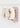 //thecutestlittle.com/cdn/shop/files/15-02739-032-S-4_345x0.jpg?v=1754159004