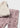 //thecutestlittle.com/cdn/shop/files/15-02739-032-S-7_345x0.jpg?v=1754159004