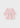 //thecutestlittle.com/cdn/shop/files/15-02804-025-L-4_298x0.jpg?v=1754751518