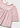 //thecutestlittle.com/cdn/shop/files/15-02804-025-L-6_345x0.jpg?v=1754751518