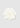 //thecutestlittle.com/cdn/shop/files/15-02812-023-L-4_298x0.jpg?v=1754664826