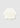 //thecutestlittle.com/cdn/shop/files/15-02812-023-L-5_298x0.jpg?v=1754664826