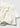 //thecutestlittle.com/cdn/shop/files/15-02812-023-L-6_345x0.jpg?v=1754664825
