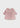 //thecutestlittle.com/cdn/shop/files/15-02819-039-L-4_298x0.jpg?v=1756483545