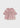 //thecutestlittle.com/cdn/shop/files/15-02819-039-L-5_298x0.jpg?v=1756483545