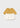 //thecutestlittle.com/cdn/shop/files/15-02821-045-L-4_298x0.jpg?v=1756487446