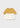 //thecutestlittle.com/cdn/shop/files/15-02821-045-L-5_298x0.jpg?v=1756487446