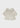 //thecutestlittle.com/cdn/shop/files/15-02822-051-L-4_298x0.jpg?v=1754751334