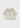 //thecutestlittle.com/cdn/shop/files/15-02822-051-L-5_298x0.jpg?v=1754751334