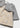 //thecutestlittle.com/cdn/shop/files/15-02832-029-L-6_298x0.jpg?v=1756568829