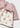 //thecutestlittle.com/cdn/shop/files/15-02832-030-L-6_298x0.jpg?v=1756568897
