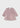 //thecutestlittle.com/cdn/shop/files/15-02909-025-S-4_298x0.jpg?v=1754149095