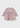 //thecutestlittle.com/cdn/shop/files/15-02909-025-S-5_298x0.jpg?v=1754149095